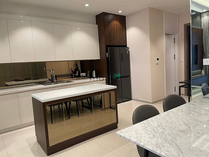 Hình ảnh Cho thuê Trang Chủ MB66.COM / Đăng Ký Tặng 66K The view, nhà đẹp, trống sẳn ở ngay