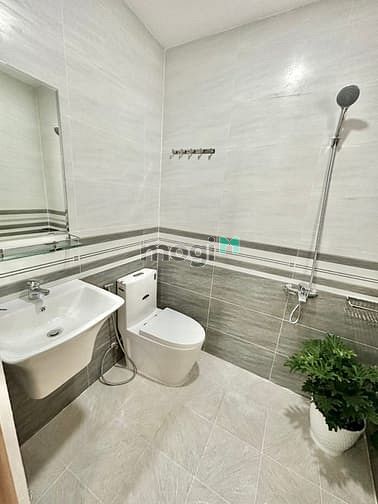 Hình ảnh 🏡 Căn Hộ Dịch Vụ STUDIO 🏡: Full Nội Thất 🏡