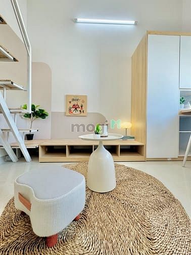 Hình ảnh Chính chủ cho thuê phòng trọ cao cấp Quận 2