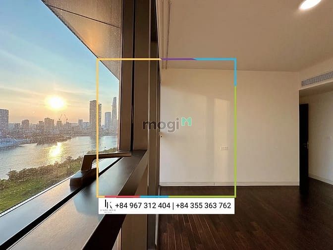 Hình ảnh 𝐂𝐨𝐯𝐞, 𝐄𝐦𝐩𝐢𝐫𝐞 𝐂𝐢𝐭𝐲 | 4Beds | 4Baths | 212,2 SQM |