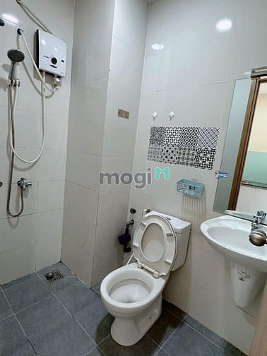 Hình ảnh 🏡 Căn Hộ Dịch Vụ DUPLEX 🏡: Gần Lanmark 81 🏡