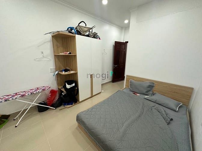 Hình ảnh ‼️ TRỐNG SẴN PHÒNG BANCON Tại Vạn Hạnh Mall Quận 10