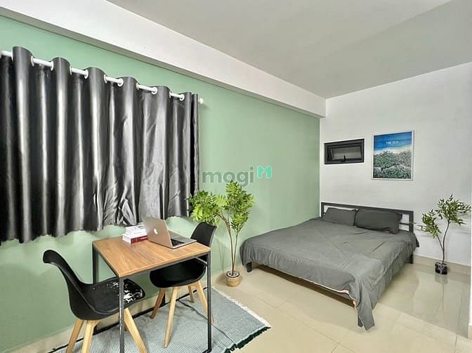 Hình ảnh Cho thuê Trang Chủ MB66.COM / Đăng Ký Tặng 66K studio không giới hạn người ở Tân Phú Q7-tdtu-nttu-ufm
