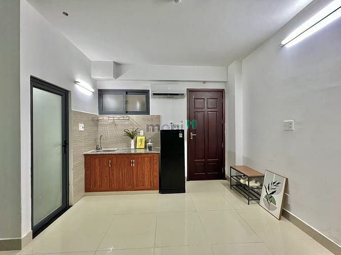 Hình ảnh Cho thuê Trang Chủ MB66.COM / Đăng Ký Tặng 66K studio không giới hạn người ở Tân Phú Q7-tdtu-nttu-ufm