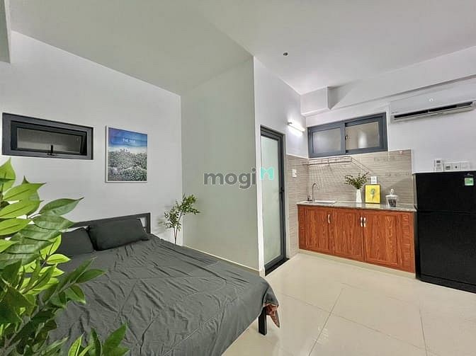 Hình ảnh Cho thuê Trang Chủ MB66.COM / Đăng Ký Tặng 66K studio không giới hạn người ở Tân Phú Q7-tdtu-nttu-ufm