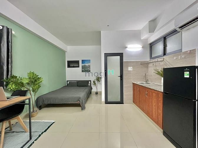 Hình ảnh Cho thuê Trang Chủ MB66.COM / Đăng Ký Tặng 66K studio không giới hạn người ở Tân Phú Q7-tdtu-nttu-ufm