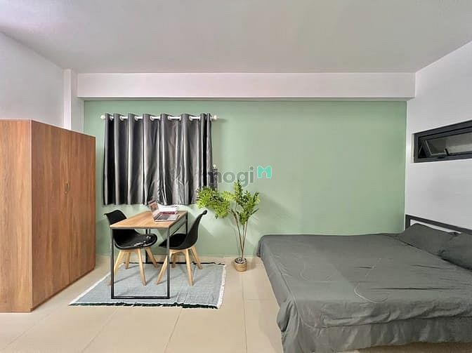 Hình ảnh Cho thuê Trang Chủ MB66.COM / Đăng Ký Tặng 66K studio không giới hạn người ở Tân Phú Q7-tdtu-nttu-ufm