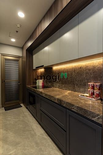 Hình ảnh Cho thuê Trang Chủ MB66.COM / Đăng Ký Tặng 66K The view Rivierapoint, nhà đẹp, trống sẳn ở ngay