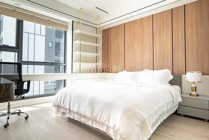 Hình ảnh Cho thuê Trang Chủ MB66.COM / Đăng Ký Tặng 66K The view Rivierapoint, nhà đẹp, trống sẳn ở ngay