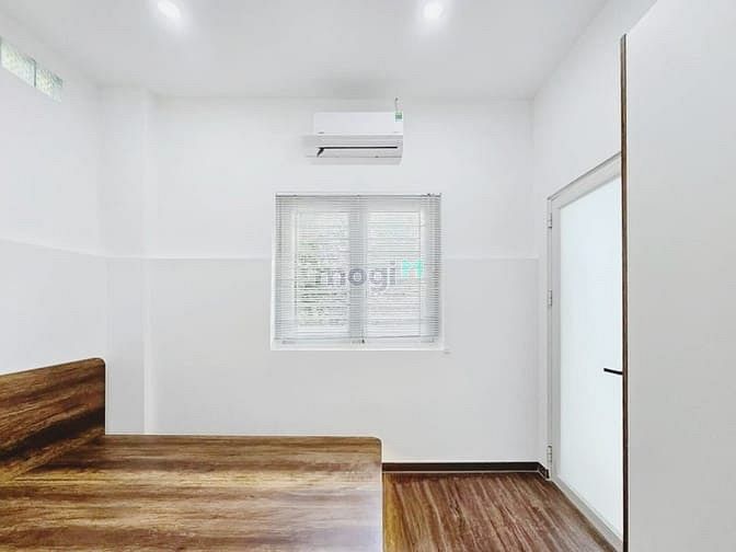 Hình ảnh Căn Hộ 2 Phòng Ngủ Mới Keng, Gần Đại Học Tôn Đức Thắng, Rmit, Sunrise