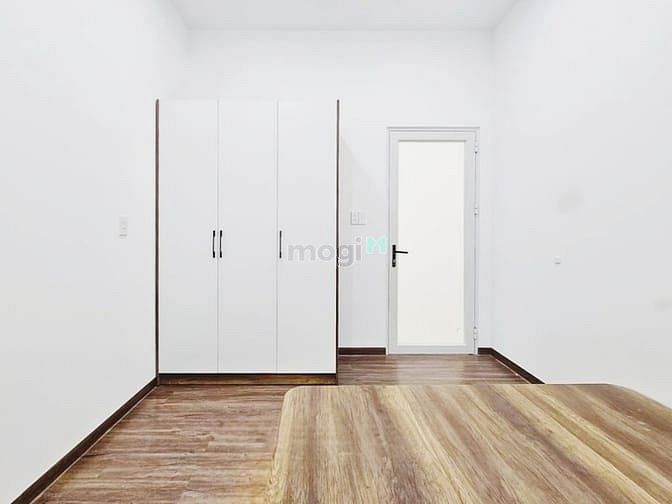 Hình ảnh Căn Hộ 2 Phòng Ngủ Mới Keng, Gần Đại Học Tôn Đức Thắng, Rmit, Sunrise