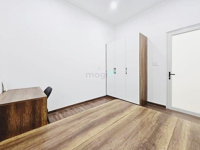 Hình ảnh Căn Hộ 2 Phòng Ngủ Mới Keng, Gần Đại Học Tôn Đức Thắng, Rmit, Sunrise