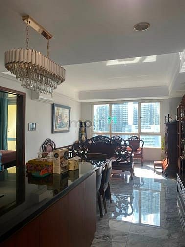 Hình ảnh Bán Trang Chủ MB66.COM / Đăng Ký Tặng 66K 3PN 118m P.22 Quận Bình Thạnh - The Manor