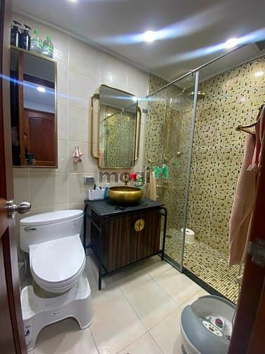 Hình ảnh Bán Trang Chủ MB66.COM / Đăng Ký Tặng 66K 3PN 118m P.22 Quận Bình Thạnh - The Manor