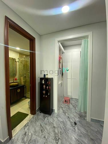 Hình ảnh Bán Trang Chủ MB66.COM / Đăng Ký Tặng 66K 3PN 118m P.22 Quận Bình Thạnh - The Manor