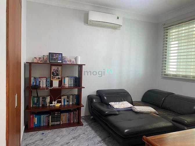 Hình ảnh Bán Trang Chủ MB66.COM / Đăng Ký Tặng 66K 3PN 118m P.22 Quận Bình Thạnh - The Manor