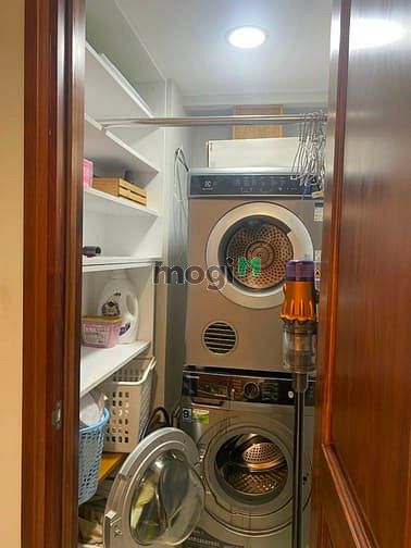 Hình ảnh Bán Trang Chủ MB66.COM / Đăng Ký Tặng 66K 3PN 118m P.22 Quận Bình Thạnh - The Manor