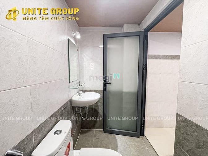 Hình ảnh Phòng duplex full NT cho thuê Tân Quy q7- tdtu-nttu-lotte-rmit