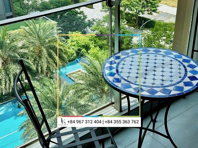 Hình ảnh 𝐓𝐢𝐥𝐢𝐚_𝐄𝐦𝐩𝐢𝐫𝐞 𝐂𝐢𝐭𝐲_1Brs_64sqm_for Lease