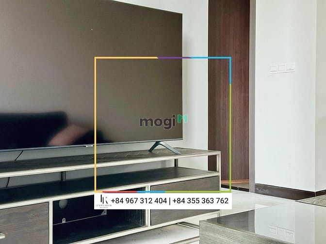Hình ảnh 𝐓𝐢𝐥𝐢𝐚_𝐄𝐦𝐩𝐢𝐫𝐞 𝐂𝐢𝐭𝐲_1Brs_64sqm_for Lease