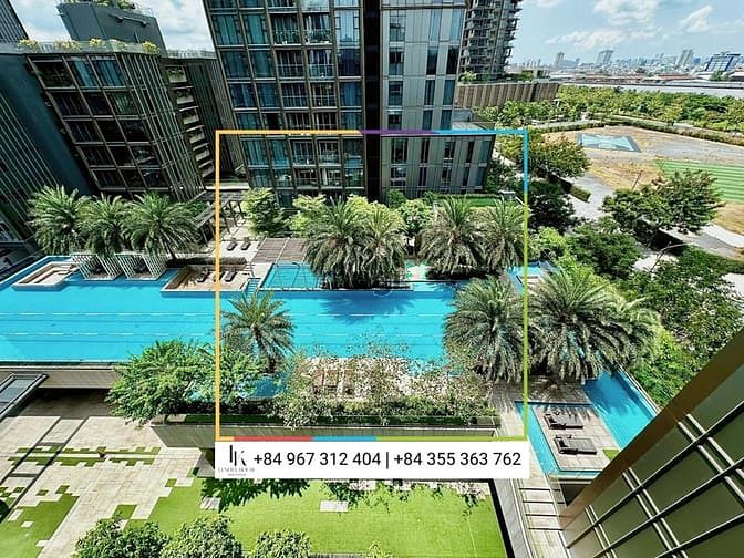 Hình ảnh 𝐓𝐢𝐥𝐢𝐚_𝐄𝐦𝐩𝐢𝐫𝐞 𝐂𝐢𝐭𝐲_1Brs_64sqm_for Lease