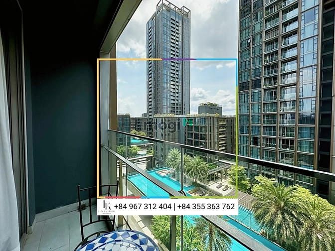 Hình ảnh 𝐓𝐢𝐥𝐢𝐚_𝐄𝐦𝐩𝐢𝐫𝐞 𝐂𝐢𝐭𝐲_1Brs_64sqm_for Lease