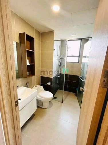 Hình ảnh Căn 3pn 2wc chung cư Hoa Sen (Lotus) 125m2 Full nội thất 15tr