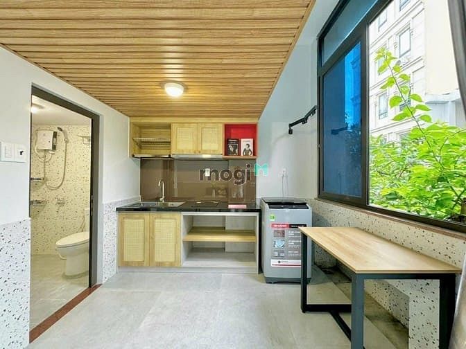 Hình ảnh Phòng Mới Tin 3,4 Người ở Cửa vân tay