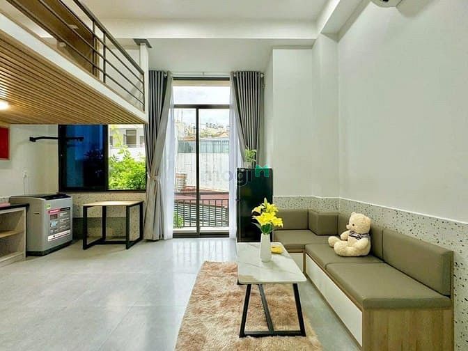 Hình ảnh Phòng Mới Tin 3,4 Người ở Cửa vân tay