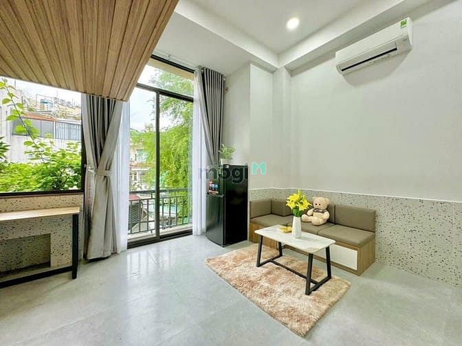 Hình ảnh Phòng Mới Tin 3,4 Người ở Cửa vân tay