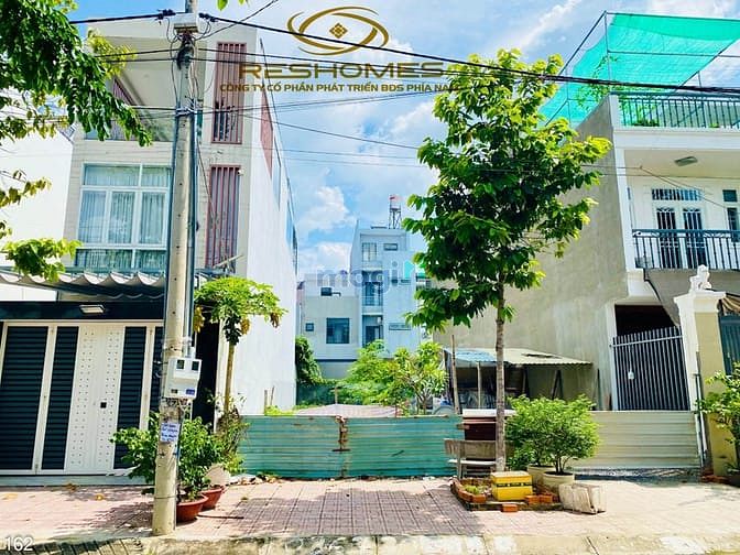 Hình ảnh Bán lô đất giá Trang MB66.COM Chính Thức - MB 66 Uy Tín khu dân cư Bửu Long, Biên Hòa.