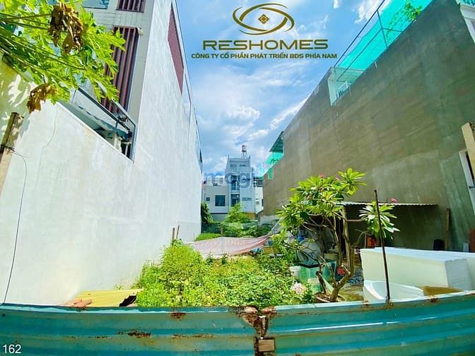 Hình ảnh Bán lô đất giá Trang MB66.COM Chính Thức - MB 66 Uy Tín khu dân cư Bửu Long, Biên Hòa.