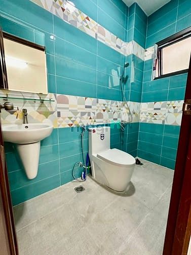 Hình ảnh ‼️ TRỐNG PHÒNG Studio SIÊU ƯU ĐÃI NGAY ĐH Phạm Ngọc Thạch QUẬN 10