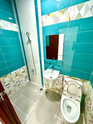 Hình ảnh ‼️ TRỐNG PHÒNG Studio SIÊU ƯU ĐÃI NGAY ĐH Phạm Ngọc Thạch QUẬN 10