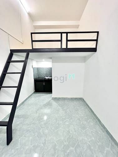 Hình ảnh 📣Còn trống lại 1 phòng mới xây  có bancol riêng