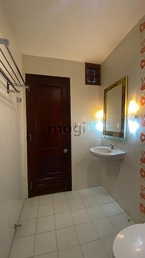 Hình ảnh 🏡 Căn Hộ Dịch Vụ STUDIO 🏡: Gần Phạm Văn Đồng, Thuận Tiện Di Chuyển