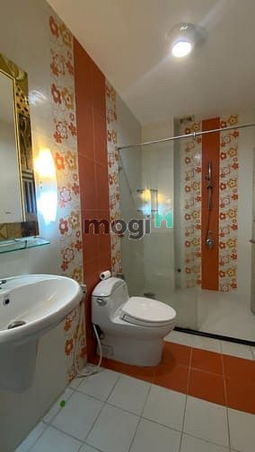 Hình ảnh 🏡 Căn Hộ Dịch Vụ STUDIO 🏡: Gần Phạm Văn Đồng, Thuận Tiện Di Chuyển
