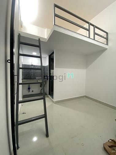 Hình ảnh 📣Còn trống lại 1 phòng mới xây  có bancol riêng