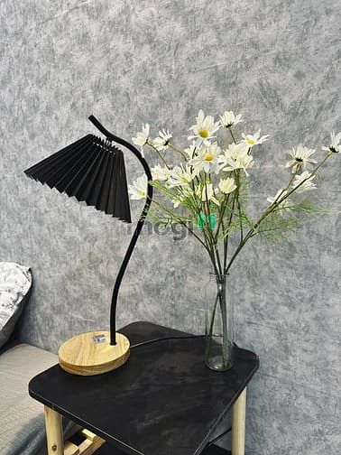 Hình ảnh Phòng Trọ Full Nội Thất Đường Phạm Văn Chiêu