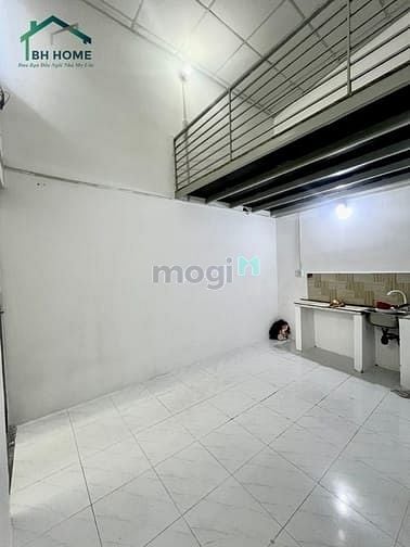 Hình ảnh Phòng Trọ 3tr 25m2 Lưu Chí Hiếu, Tân Phú Gần Aeon Tân Phú