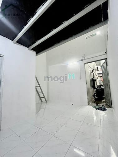 Hình ảnh Phòng Trọ 3tr 25m2 Lưu Chí Hiếu, Tân Phú Gần Aeon Tân Phú