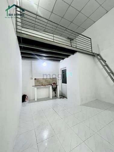 Hình ảnh Phòng Trọ 3tr 25m2 Lưu Chí Hiếu, Tân Phú Gần Aeon Tân Phú
