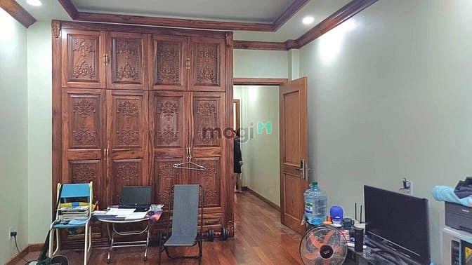 Hình ảnh VIP Cộng Hoà, Tân Bình- hẻm xe hơi vào nhà,