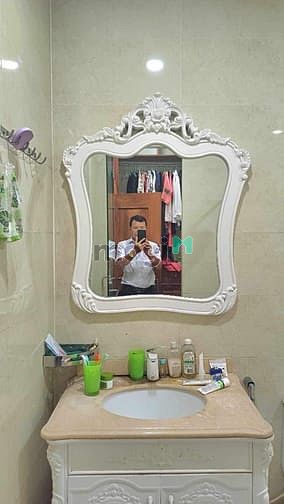 Hình ảnh VIP Cộng Hoà, Tân Bình- hẻm xe hơi vào nhà,