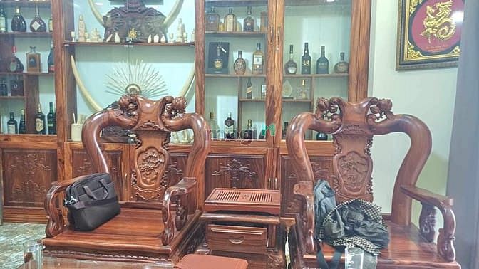 Hình ảnh VIP Cộng Hoà, Tân Bình- hẻm xe hơi vào nhà,