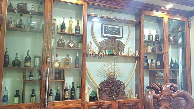Hình ảnh VIP Cộng Hoà, Tân Bình- hẻm xe hơi vào nhà,