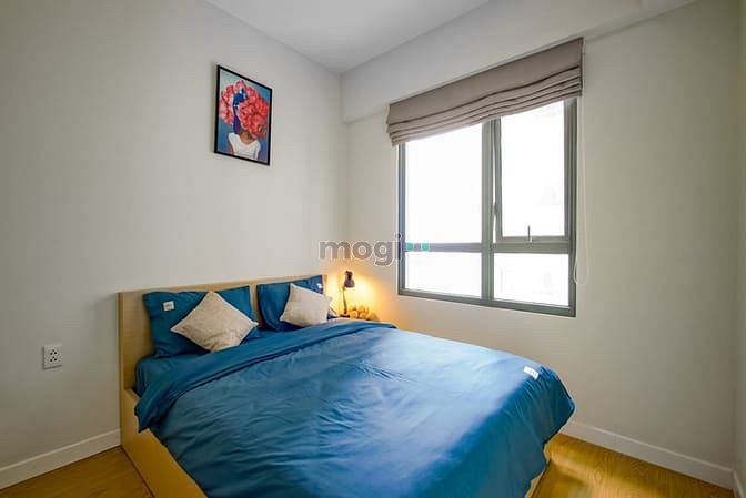 Hình ảnh Căn Hộ 1PN Siêu Đẹp - Thích Hợp Cho Các Cặp Đôi Mới Cưới - Giá 21tr