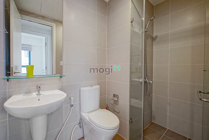 Hình ảnh Căn Hộ 1PN Siêu Đẹp - Thích Hợp Cho Các Cặp Đôi Mới Cưới - Giá 21tr
