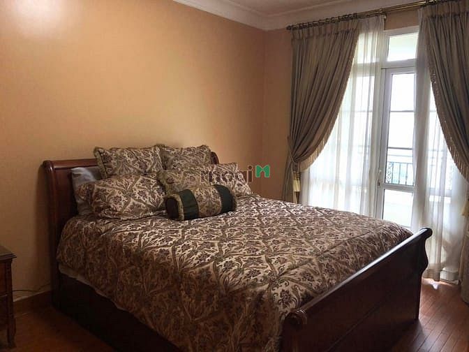 Hình ảnh Cho thuê Trang Chủ MB66.COM / Đăng Ký Tặng 66K 2PN 101m tại Bình Thạnh, an ninh cao cấp giá rẻ