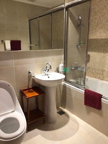 Hình ảnh Cho thuê Trang Chủ MB66.COM / Đăng Ký Tặng 66K 2PN 101m tại Bình Thạnh, an ninh cao cấp giá rẻ